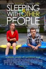 Watch Sleeping with Other People 9Movies