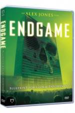 Watch Endgame: Blueprint for Global Enslavement 9Movies