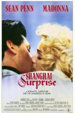 Watch Shanghai Surprise 9Movies