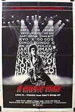 Watch Urgh A Music War 9Movies