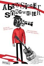 Watch Abby Singer/Songwriter 9Movies