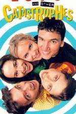 Watch Love and Other Catastrophes 9Movies