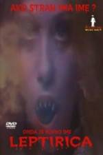 Watch Leptirica 9Movies