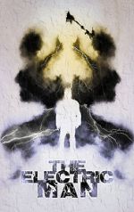 Watch The Electric Man 9Movies