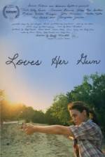 Watch Loves Her Gun 9Movies