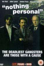 Watch Nothing Personal 9Movies