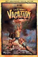 Watch Vacation 9Movies