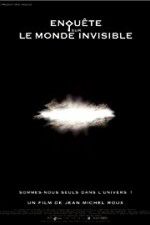 Watch Investigation Into the Invisible World 9Movies