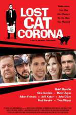 Watch Lost Cat Corona 9Movies