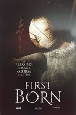 Watch FirstBorn 9Movies