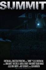 Watch Summit 9Movies