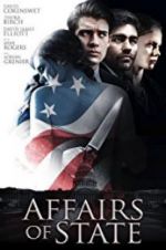 Watch Affairs of State 9Movies