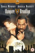 Watch Vampire in Brooklyn 9Movies