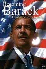 Watch Becoming Barack 9Movies