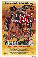 Watch Lovely But Deadly 9Movies