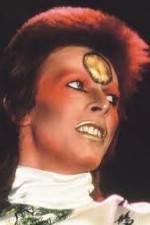 Watch David Bowie: Ziggy Stardust The Spiders From Mars Concert 9Movies