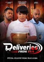 Watch Deliveries from Eva 9Movies