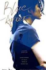 Watch Blue Amber 9Movies