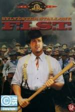 Watch FIST 9Movies