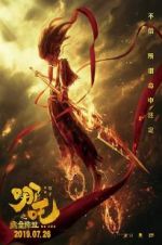 Watch Nezha: Birth of the Demon Child 9Movies