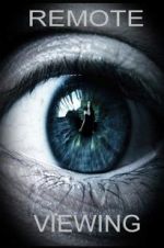 Watch Remote Viewing 9Movies