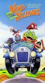 Watch The Wind in the Willows 9Movies
