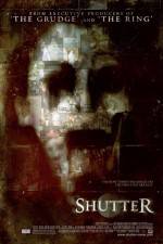 Watch Shutter 9Movies