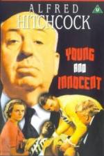 Watch Young and Innocent 9Movies