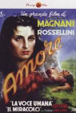Watch L'amore 9Movies