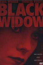 Watch Black Widow (1987) 9Movies