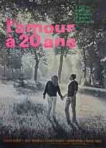 Watch Love at Twenty 9Movies