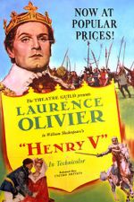 Watch Henry V 9Movies