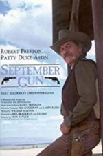 Watch September Gun 9Movies