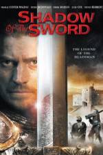 Watch The Headsman 9Movies