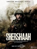 Watch Shershaah 9Movies
