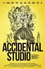 Watch An Accidental Studio 9Movies
