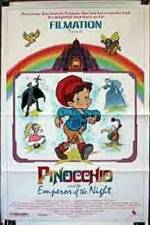 Watch Nattens furste 9Movies