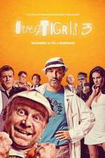 Watch �vegtigris 3. 9Movies