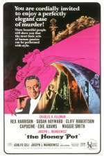 Watch The Honey Pot 9Movies