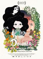 Watch Dounia et la princesse d\'Alep 9Movies