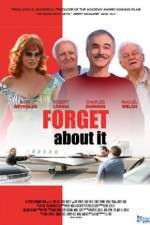Watch Forget About It 9Movies