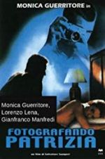 Watch The Dark Side of Love 9Movies
