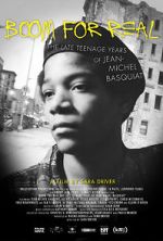 Watch Boom for Real: The Late Teenage Years of Jean-Michel Basquiat 9Movies