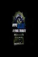 Watch NYPD Blue: A Final Tribute 9Movies