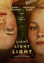 Watch Light Light Light 9Movies