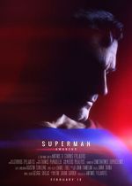 Watch Superman Awakens (Short 2023) 9Movies