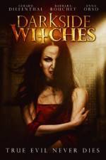 Watch Darkside Witches 9Movies