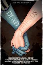 Watch Dead Friends 9Movies