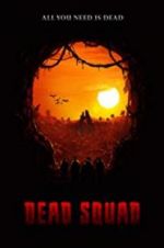Watch Dead Squad: Temple of the Undead 9Movies