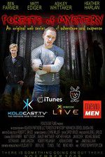 Watch Forests of Mystery 9Movies